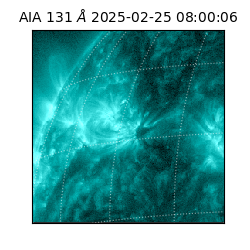 saia - 2025-02-25T08:00:06.625000