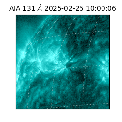 saia - 2025-02-25T10:00:06.623000