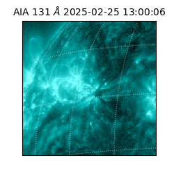 saia - 2025-02-25T13:00:06.625000