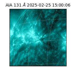 saia - 2025-02-25T15:00:06.625000