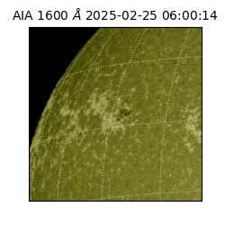 saia - 2025-02-25T06:00:14.117000