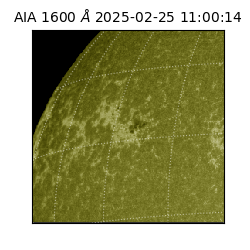 saia - 2025-02-25T11:00:14.129000
