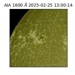 saia - 2025-02-25T13:00:14.125000