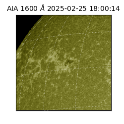 saia - 2025-02-25T18:00:14.125000