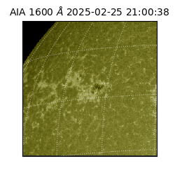 saia - 2025-02-25T21:00:38.133000