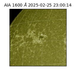 saia - 2025-02-25T23:00:14.126000