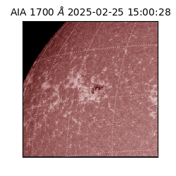saia - 2025-02-25T15:00:28.717000