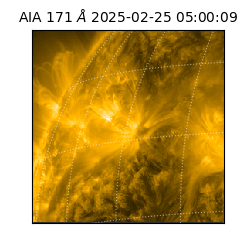 saia - 2025-02-25T05:00:09.351000
