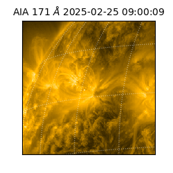 saia - 2025-02-25T09:00:09.351000