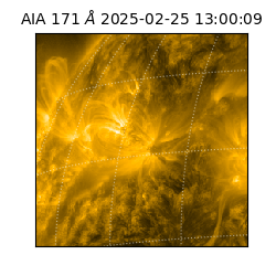 saia - 2025-02-25T13:00:09.350000