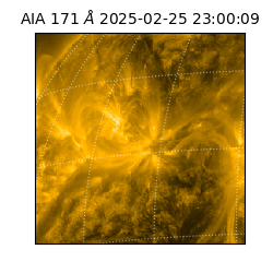 saia - 2025-02-25T23:00:09.350000