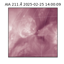 saia - 2025-02-25T14:00:09.625000