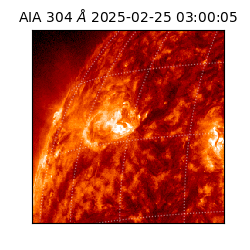 saia - 2025-02-25T03:00:05.130000