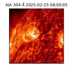 saia - 2025-02-25T08:00:05.130000