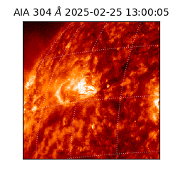 saia - 2025-02-25T13:00:05.129000