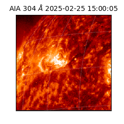 saia - 2025-02-25T15:00:05.130000