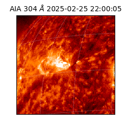 saia - 2025-02-25T22:00:05.129000