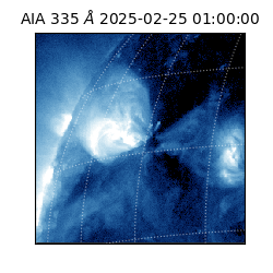 saia - 2025-02-25T01:00:00.625000