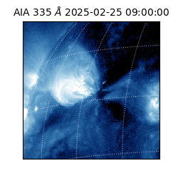 saia - 2025-02-25T09:00:00.632000