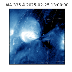 saia - 2025-02-25T13:00:00.632000