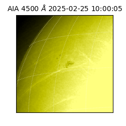 saia - 2025-02-25T10:00:05.962000