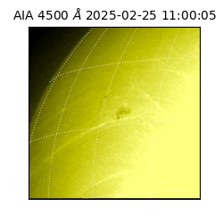 saia - 2025-02-25T11:00:05.962000