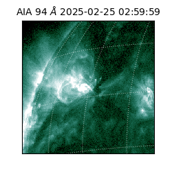 saia - 2025-02-25T02:59:59.137000