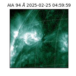 saia - 2025-02-25T04:59:59.125000