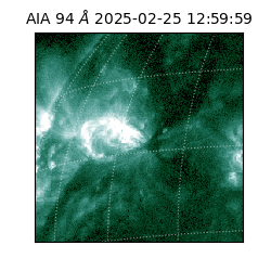 saia - 2025-02-25T12:59:59.122000