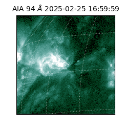 saia - 2025-02-25T16:59:59.138000