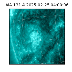 saia - 2025-02-25T04:00:06.622000