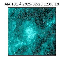 saia - 2025-02-25T12:00:10.196000