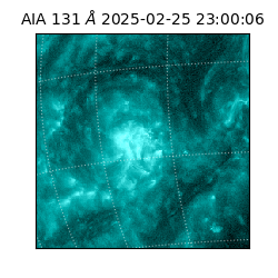 saia - 2025-02-25T23:00:06.638000