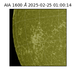 saia - 2025-02-25T01:00:14.126000