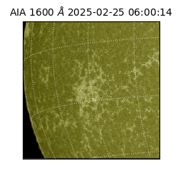 saia - 2025-02-25T06:00:14.117000