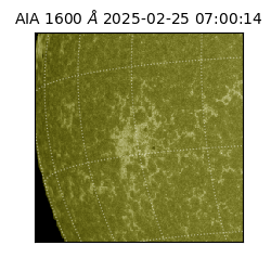 saia - 2025-02-25T07:00:14.125000