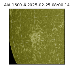 saia - 2025-02-25T08:00:14.125000
