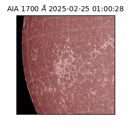 saia - 2025-02-25T01:00:28.717000