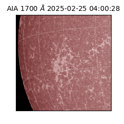 saia - 2025-02-25T04:00:28.717000