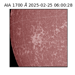 saia - 2025-02-25T06:00:28.709000