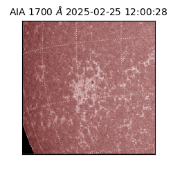 saia - 2025-02-25T12:00:28.717000