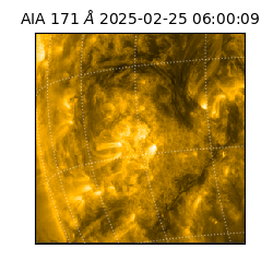 saia - 2025-02-25T06:00:09.342000
