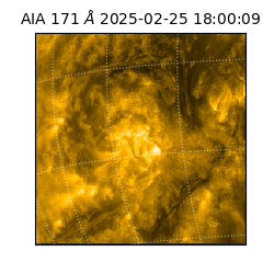 saia - 2025-02-25T18:00:09.351000