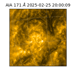 saia - 2025-02-25T20:00:09.350000