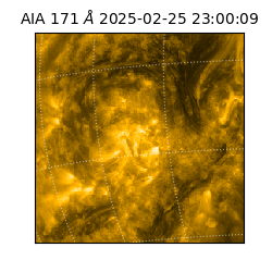 saia - 2025-02-25T23:00:09.350000