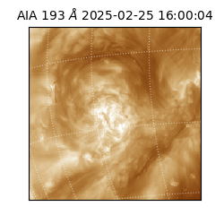 saia - 2025-02-25T16:00:04.846000