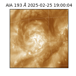 saia - 2025-02-25T19:00:04.843000