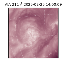 saia - 2025-02-25T14:00:09.625000