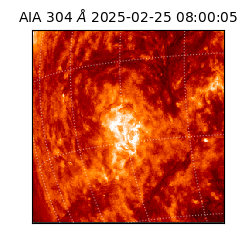 saia - 2025-02-25T08:00:05.130000