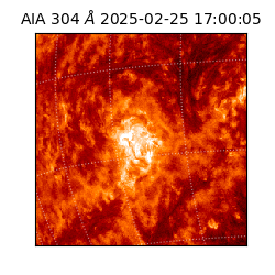 saia - 2025-02-25T17:00:05.130000